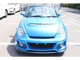 全国各地へ納車しております！遠方の方もお気軽にお問い合わせ下さい！