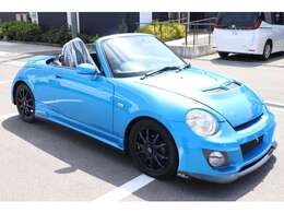 ローンも取り扱っております。お気軽にご相談ください！