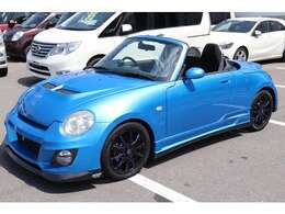 国家整備士4人在籍しております！技術とサービスに自信あり！