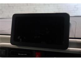 当社グループにてカー用品エクステリア＆ナビ、パーツインテリアもカスタムOKです！ご相談お待ちしております！