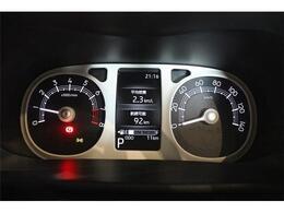 全国登録納車可能です☆ご自宅や勤務先などの指定先までまでお運びしますので遠方の方でも安心。陸送での御納車時にかかる費用等はお気軽に当店スタッフまでお問い合わせくださいませ☆