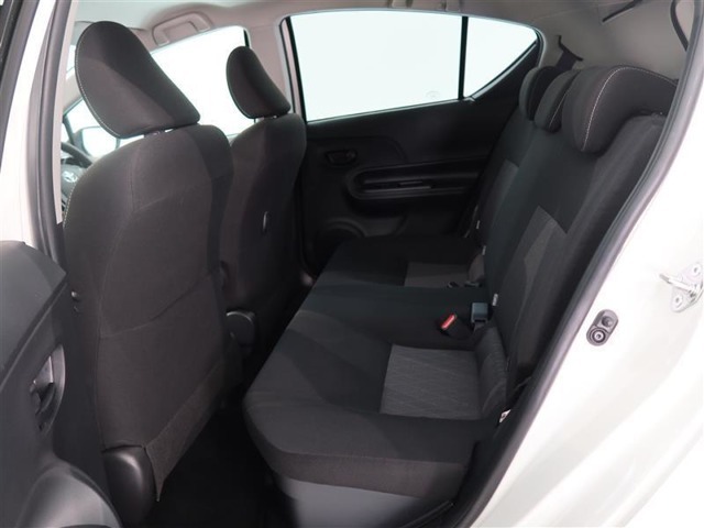 愛車の室内を抗菌・抗ウィルス・防臭コーティングするチタニア（有料）がオススメ！車内を安心・安全・快適に保ちます！詳細は店舗スタッフまでお尋ねください。