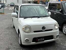 お車に関することはトータルカーショップ　ベリータへ何でもご相談ください♪カーセンサー無料電話はこちら⇒0078-6002-884545