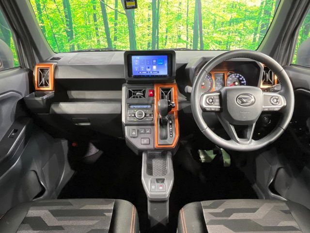 グループ総在庫数約30，000台！！全国の系列店からメーカー・車種問わずご紹介出来るので、あなたにピッタリのお車が見つかるはずです♪まずはお問い合わせ下さい☆