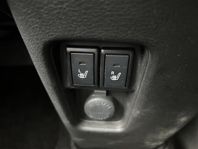 みなさまのお車選びのお手伝いをさせてください！スタッフ一同心よりご来店、お問い合わせをお待ちしております！