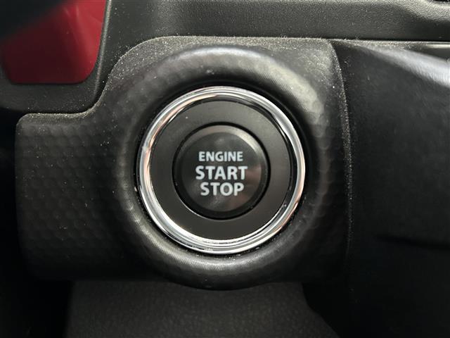 気になる車はまずはお気に入り登録をお願いいたします！