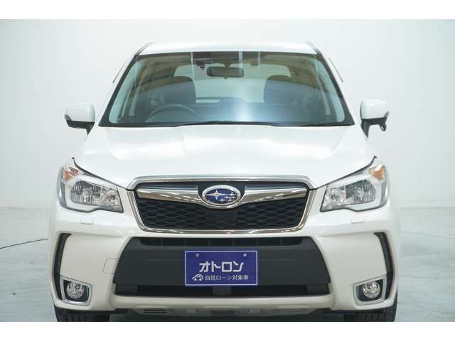 ★オトロンは金利0％の自社ローン中古車販売店　どなたでも分割払いでご購入可能！　独自審査の自社ローンなので、他社で断られた方も歓迎いたします。分割でもご利息は一切頂いておりません！