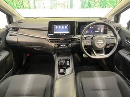 レンタアップ　グループ総在庫数約30，000台！！全国の系列店からメーカー・車種問わずご紹介出来るので、あなたにピッタリのお車が見つかるはずです♪まずはお問い合わせ下さい☆