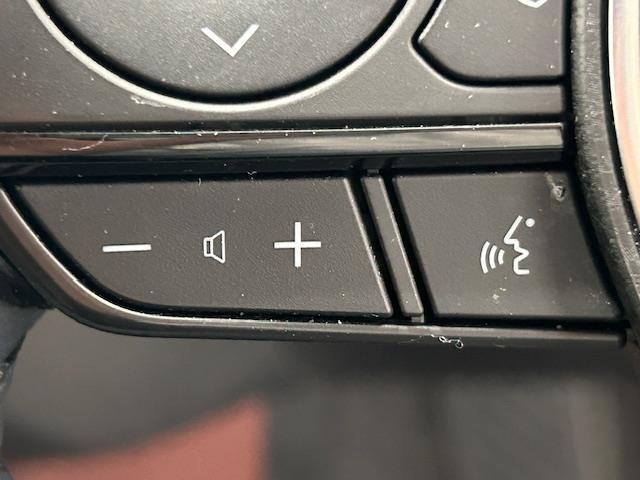 全国納車も可能です！全国展開のガリバーネットワークで、北海道から沖縄までどこでもご納車可能※です！詳細はお気軽にお問い合わせください！※車両運搬費がかかります。