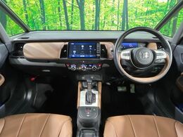 グループ総在庫数約30，000台！！全国の系列店からメーカー・車種問わずご紹介出来るので、あなたにピッタリのお車が見つかるはずです♪まずはお問い合わせ下さい☆