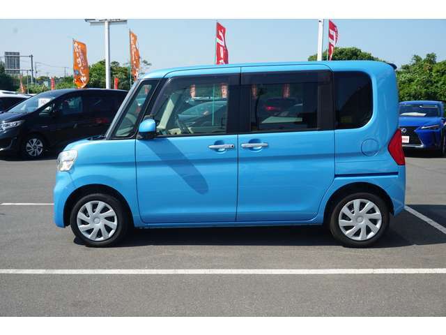 自動車保険も取り扱っています。お見積もりからでもOKです。お気軽にお問い合わせください。