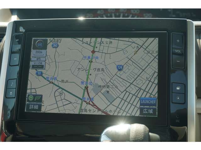 人気車種からお手頃価格の車まで幅広い価格を取り揃えております。