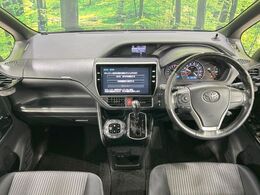 グループ総在庫数約30，000台！！全国の系列店からメーカー・車種問わずご紹介出来るので、あなたにピッタリのお車が見つかるはずです♪まずはお問い合わせ下さい☆