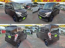 別途ガラスボディーコーティングも施工可能です！ピカピカになってきれいな状態を長く保てます！