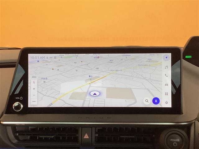 ■□■□■ アフターサービスも安心！！ 自社整備工場・自社鈑金工場・積載車を完備しておりますので、お客様のご購入後も手厚くサポートいたします！！ ■□■□■