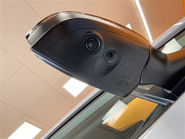 ■□■□■ 「この車、欲しいものと少し違うかも・・・」と思ったそこのあなた！諦めるのはまだ早いです！ ■□■□■