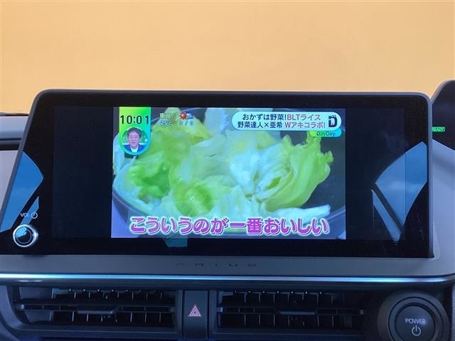 ■□■□■ カーセンサーに掲載しきれない車も、実はたくさんあります！！　ご希望のグレードやカラーなどございましたらお気軽にお問い合わせください！！ ■□■□■