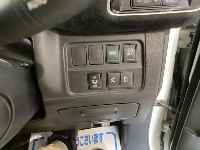 Netだけでは掲載できていない在庫も入庫している場合がありますので、どんな車種でもお問い合わせ下さい。