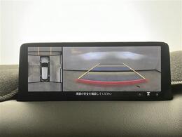 【カーナビ】ナビ利用時のマップ表示は見やすく、いつものドライブがグッと楽しくなります！また高性能ナビ取り扱い中！安全運転を応援します。