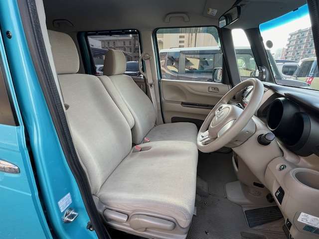 新規2年車 検付きで納車致します！！車 検までの期間が長いのでお得ですよ★お問合せ多数！早い者勝ちです！