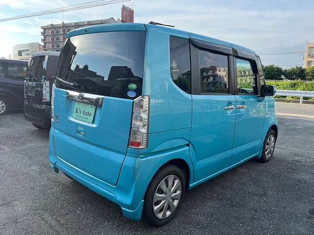 些細な事でも構いませんので、お気軽にお問い合わせください！