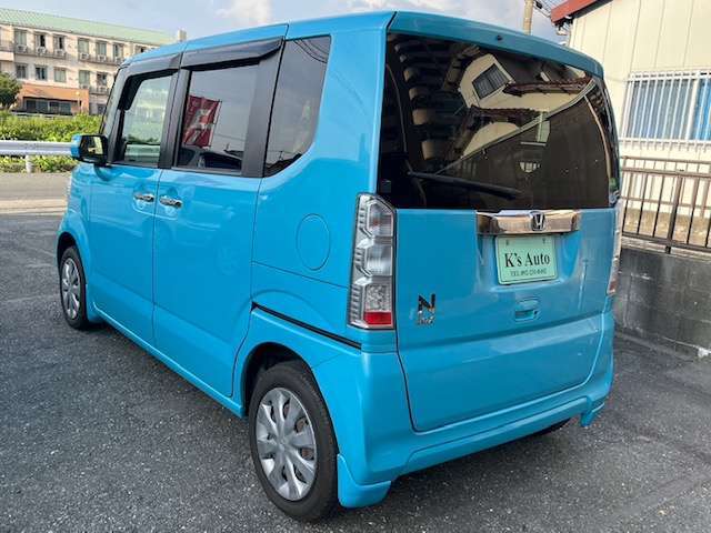 ご来店お待ちしております☆