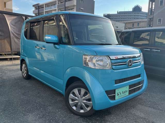 ご来店お待ちしております（＾＾）