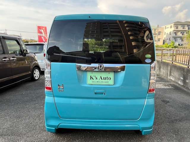 新規2年車 検付きで納車致します！！車 検までの期間が長いのでお得ですよ★お問合せ多数！早い者勝ちです！