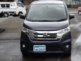 毎日続々と新しいお車が入庫中♪お探しのお車があればぜひ一度ご来店ください！笑顔でお待ちしています♪