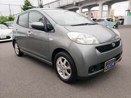この度は数ある中古車・販売店の中から当社の車両をご覧頂き誠にありがとうございます。車の事ならなんなりとご相談下さい。