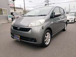 ☆当社、自社工場ありますので、納車後も継続車検・修理時には無料で代車の貸し出しも行っております！オイル交換などの作業もリフトを使ってクイックメンテナンスOK☆