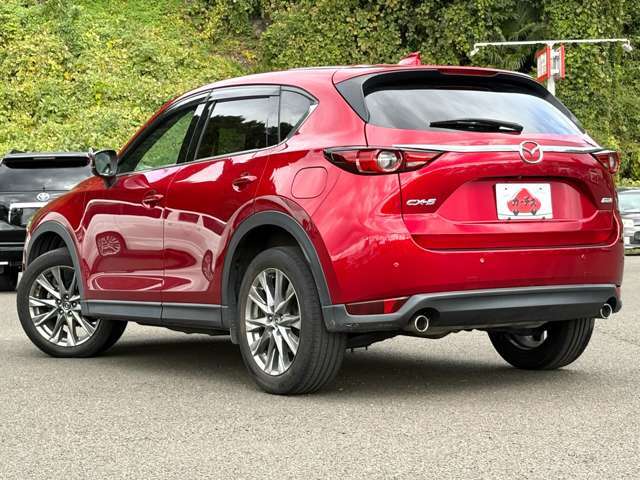 人気の秘密はここにあり！！トータルバランスがバッチリな1台です！！おすすめです！！！