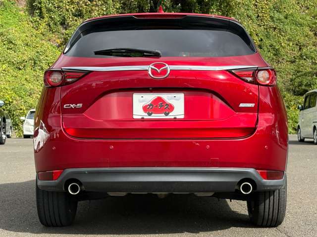 カーチスメガ仙台店の営業時間はAM10時00分から！！スタッフ一同ご来店の程心よりお待ちしております！！