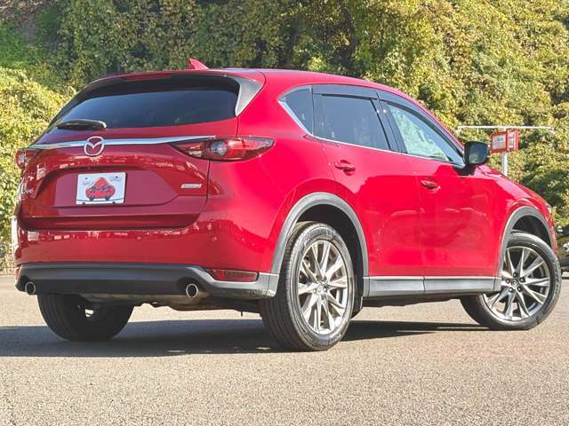 中古車選びは大型展示場カーチスメガ仙台まで！外車・スポーツ・ハイプリットエコ・セダン・ミニバン・4WDSUV・コンパクト・軽自動車まで！まずは【フリーダイヤル】0120-372-190まで！