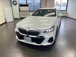 ●無料ダイヤル【　0078-6002-016284　】迄お気軽に御連絡下さいませ。