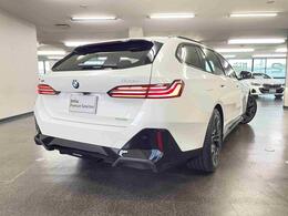 ●BMWプレミアムセレクション中川店は弊社にて使用致しておりましたデモカー（試乗車）やレンタカー使用車など厳選した品揃をいたしております。