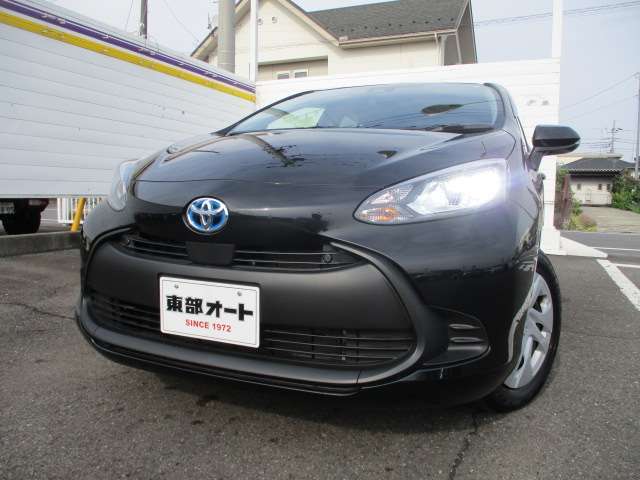 インターネットからのお問い合わせも大歓迎！一点物の中古車はご希望のものが近くにあるケースも少ないですよね♪全国から探せる時代になりました。遠方の方もお気軽にお問い合わせください♪