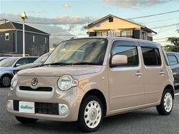 プライム市場上場！ガリバーグループは全国約460店舗※のネットワーク！※2022年5月現在