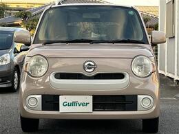 修復歴※などしっかり表記で安心をご提供！※当社基準による調査の結果、修復歴車と判断された車両は一部店舗を除き、販売を行なっておりません。万一、納車時に修復歴があった場合にはご契約の解除等に応じます。