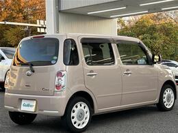 ガリバーグループでは主要メーカー、主要車種をお取り扱いしております。全国約460店舗の在庫の中からお客様にピッタリの一台をご提案します。