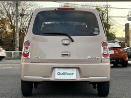 安心の全車保証付き！（※部分保証、国産車は納車後3ヶ月、輸入車は納車後1ヶ月の保証期間となります）。その他長期保証(有償)もご用意しております！※長期保証を付帯できる車両には条件がございます。