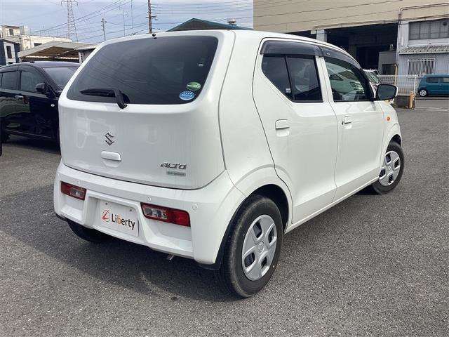 ■□■□■ アフターサービスも安心！！ 自社整備工場・自社鈑金工場・積載車を完備しておりますので、お客様のご購入後も手厚くサポートいたします！！ ■□■□■