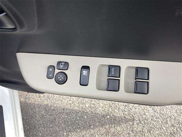 ■□■□■ 「この車、欲しいものと少し違うかも・・・」と思ったそこのあなた！諦めるのはまだ早いです！ ■□■□■