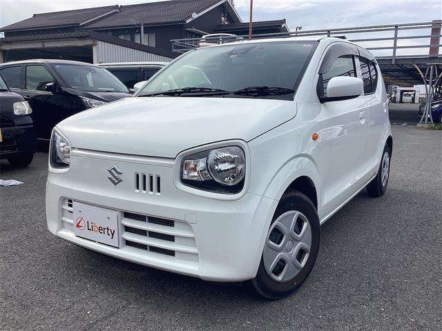 ■□■□■ カーセンサーに掲載しきれない車も、実はたくさんあります！！　ご希望のグレードやカラーなどございましたらお気軽にお問い合わせください！！ ■□■□■