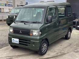 既に商談中のお車や来店予約が入っている場合が御座いますので、ご来店の際には事前にご一報をお願い致します！中古車購入はタイミングが重要です！まずはお気軽にお問い合わせを♪