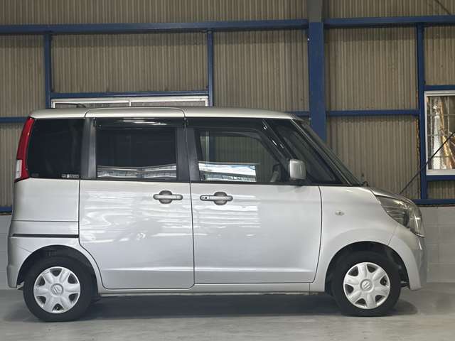 ☆全車両　アルコール消毒　実施しております☆