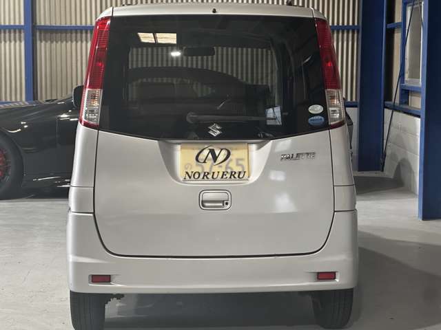 低価格・高品質の車両販売を目指して日々工夫をしながらお客様に還元できるようスタッフ一同運営しています！