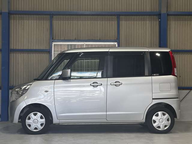 ☆どのような車でも構いません、お持ちでしたら購入無しでも外車・国産問わず廃車手続きや高価買取いたします。県外の方でもご相談ください☆