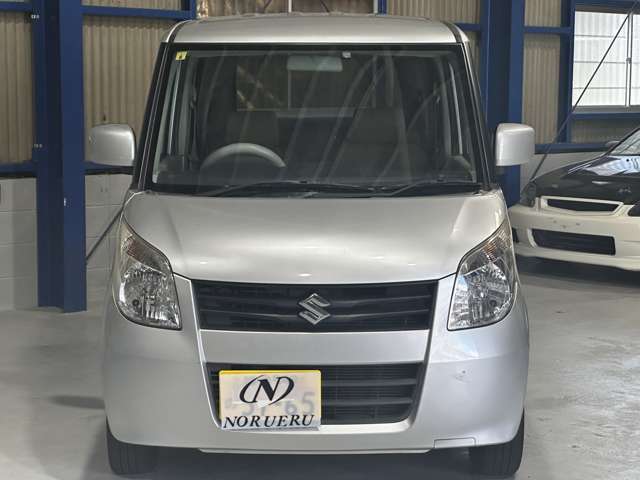 今乗られているお車の下取りも行っております！廃車にしかならないお車も無料で引き取らせていただきます。また、状態の良いお車は下取りとして金額をつけさせて頂き、ご購入のお車からお値段を引かせていただきます
