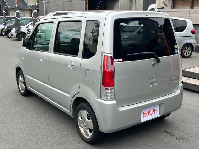 お急ぎの方はこちらの携帯電話まで！！LINE見積もりもできます！車種をお伝え下さい！LINE：gym6183s　080-6955-3065　ireアイリー会社専用携帯　担当　小泉